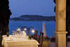 Istra Hotel 
